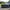 Ford Mustang (2024+) - Carbon Fiber Front Lip - Exotics Carbon Design