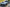Ford Mustang (2024+) - Carbon Fiber Front Lip - Exotics Carbon Design