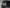 Ford Mustang S550 (2015–2023) – Carbon Fiber Tail Lamp Cover Trim - Exotics Carbon Design