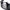 Ford Mustang S550 - Carbon Fiber Rear Diffuser - Exotics Carbon Design