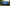 Ford Mustang S550 - Carbon Fiber Rear Diffuser - Exotics Carbon Design
