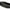 Ford Mustang S550 - Carbon Fiber Rear Diffuser - Exotics Carbon Design
