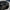Ford Mustang S550 – GTD Style Vented Carbon Fiber Fenders - Exotics Carbon Design