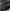 Ford Mustang S550 – GTD Style Vented Carbon Fiber Fenders - Exotics Carbon Design