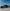 Ford Mustang S550 – GTD Style Vented Carbon Fiber Fenders - Exotics Carbon Design