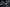 Ford Mustang S650 (2024+) – Full Carbon Fiber Center Console Trim - Exotics Carbon Design