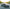 Ford Mustang S650 – GTD Style Carbon Fiber Vented Fenders - Exotics Carbon Design