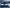 Ford Mustang / Shelby GT500 - Carbon Fiber Rear Diffuser - Exotics Carbon Design