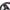 Forged Carbon Fiber & Alcantara Steering Wheel – Chevrolet Corvette C7 (2014–2019) - Exotics Carbon Design