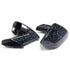 Forged Carbon Fiber Mirror Caps for 2015–2024 Lamborghini Huracán LP610 / LP580 / EVO - Exotics Carbon Design