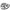 Full Carbon Fiber Aero Kit – Toyota GR Supra A90 / A91 (2020–2024) - Exotics Carbon Design