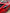 Full MSY Carbon Fiber Body Kit – Ferrari F8 Tributo - Exotics Carbon Design