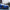 Gloss Black Front Lip – Chevrolet Camaro SS / LS / LT / RS (2016–2024) - Exotics Carbon Design
