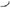 Gloss Black Front Lip – Chevrolet Corvette C7 (2014–2022) - Exotics Carbon Design
