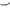 Gloss Black Front Lip – Chevrolet Corvette C7 (2014–2022) - Exotics Carbon Design