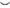 Gloss Black Front Lip – Chevrolet Corvette C7 (2014–2022) - Exotics Carbon Design
