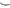 Gloss Black Front Lip – Chevrolet Corvette C7 (2014–2022) - Exotics Carbon Design
