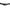 Gloss Black Front Lip – Chevrolet Corvette C7 (2014–2022) - Exotics Carbon Design