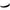 Gloss Black Front Lip – Toyota GR Supra A90 / A91 (2020–2024) - Exotics Carbon Design