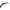 Gloss Black Front Lip – Toyota GR Supra A90 / A91 (2020–2024) - Exotics Carbon Design
