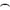 Gloss Black Front Lip – Toyota GR Supra A90 / A91 (2020–2024) - Exotics Carbon Design