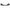 Gloss Black Rear Bumper Canards – Toyota GR Supra A90 / A91 (2020–2024) - Exotics Carbon Design