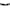 Gloss Black Rear Diffuser – Ford Mustang (2024+) - Exotics Carbon Design