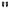 Gloss Black Rear Diffuser – Ford Mustang (2024+) - Exotics Carbon Design