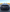 Gloss Black Rear Trunk Spoiler – BMW G15 M8 / 840i / 850i (2018+) - Exotics Carbon Design