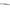 Gloss Black Rear Trunk Spoiler – BMW G15 M8 / 840i / 850i (2018+) - Exotics Carbon Design
