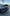 Gloss Black Rear Trunk Spoiler – BMW G15 M8 / 840i / 850i (2018+) - Exotics Carbon Design