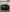 Gloss Black Rear Trunk Spoiler – BMW G15 M8 / 840i / 850i (2018+) - Exotics Carbon Design