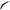 Gloss Black Rear Trunk Spoiler – BMW G15 M8 / 840i / 850i (2018+) - Exotics Carbon Design
