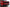 Gloss Black Trunk Deck Lid - Ford Mustang (2024+) - Exotics Carbon Design