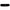 Gloss Black Trunk Deck Lid - Ford Mustang (2024+) - Exotics Carbon Design