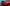 Gloss Black Trunk Spoiler – Ford Mustang (2015–2022) - Exotics Carbon Design