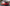 Gloss Black Trunk Spoiler – Ford Mustang (2015–2022) - Exotics Carbon Design