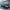 Gloss Black ZR1 Track - Inspired Aero Upgrade - Corvette C8 (2020–2024) - Exotics Carbon Design
