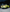 GTS Style Carbon Fiber High Spoiler – BMW G80 M3 / G82 M4 - Exotics Carbon Design