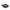 IMP Style Carbon Fiber Vented Hood Performance Upgrade – Mercedes AMG GT (2015–2023) - Exotics Carbon Design