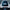 IMP Style Carbon Fiber Vented Hood Performance Upgrade – Mercedes AMG GT (2015–2023) - Exotics Carbon Design