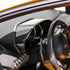 Lamborghini Aventador LP700 – Carbon Fiber Display Cover - Exotics Carbon Design