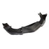 Lamborghini Aventador LP700 – Carbon Fiber Front Lip - Exotics Carbon Design