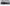 Lamborghini Aventador LP700 - Exotic Design Carbon Fiber Rear Diffuser - Exotics Carbon Design