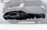 Lamborghini Aventador LP700 - Exotic Design Carbon Fiber Rear Diffuser - Exotics Carbon Design