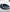 Lamborghini Aventador LP700/LP720 (2012 - 2020) - Carbon Fiber Front Bonnet - Exotics Carbon Design