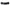 Lamborghini Evo AWD Dry Carbon Fiber Rear Diffuser - Exotics Carbon Design
