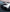 Lamborghini Huracán - Carbon Fiber Rear Diffuser - Exotics Carbon Design