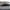 Lamborghini Huracan LP580 / LP610 - Pre - Preg Carbon Fiber VR Style Side Skirts - Exotics Carbon Design