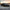Lamborghini Huracan LP580 / LP610 - Pre - Preg Carbon Fiber VR Style Side Skirts - Exotics Carbon Design
